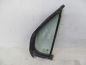 OPEL AGILA A 00-07 SZYBA KAROSERYJNA PRAWA PRZOD