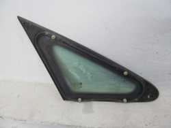 OPEL ZAFIRA B 05-08 SZYBA KAROSERYJNA PRZOD PRAWA