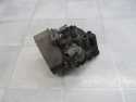 JUMPER BOXER 2.2 HDI 06- PODSTAWA FILTRA OLEJU 6C1112B579AA