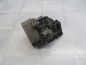 JUMPER BOXER 2.2 HDI 06- PODSTAWA FILTRA OLEJU 6C1112B579AA