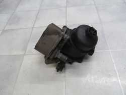 JUMPER BOXER 2.2 HDI 06- PODSTAWA FILTRA OLEJU 6C1112B579AA