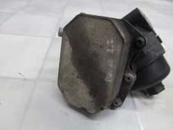JUMPER BOXER 2.2 HDI 06- PODSTAWA FILTRA OLEJU 6C1112B579AA