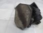 JUMPER BOXER 2.2 HDI 06- PODSTAWA FILTRA OLEJU 6C1112B579AA