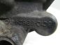 JUMPER BOXER 2.2 HDI 06- PODSTAWA FILTRA OLEJU 6C1112B579AA