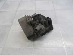 JUMPER BOXER 2.2 HDI 06- PODSTAWA FILTRA OLEJU 6C1112B579AA