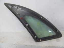 CITROEN C5 HB 00-04 SZYBA TROJKAT TYL PRAWA