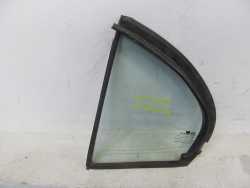 DAEWOO LEGANZA 2.0 97-02 SZYBA DRZWI TYL PRAWA