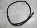 MAZDA 6 GG 02-06 USZCZELKA WNEKI DRZWI TYL LEWA