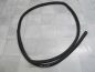 MAZDA 6 GG 02-06 USZCZELKA WNEKI DRZWI TYL PRAWY