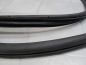 MAZDA 6 GG 02-06 USZCZELKA WNEKI DRZWI TYL PRAWY