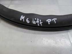 MAZDA 6 GG 02-06 USZCZELKA WNEKI DRZWI TYL LEWA