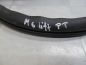 MAZDA 6 GG 02-06 USZCZELKA WNEKI DRZWI TYL PRAWY