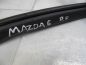 MAZDA 6 GG 02-06 USZCZELKA WNEKI DRZWI PRZOD PRAWA