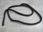 MAZDA 3 03-09 5D USZCZELKA WNEKI DRZWI TYL LEWY