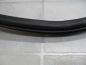 MAZDA 3 03-09 5D USZCZELKA WNEKI DRZWI TYL LEWY