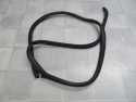MAZDA 3 03-09 5D USZCZELKA WNEKI DRZWI TYL PRAWY