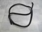 MAZDA 3 03-09 5D USZCZELKA WNEKI DRZWI TYL PRAWY