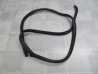 MAZDA 3 03-09 5D USZCZELKA WNEKI DRZWI TYL PRAWY