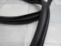 MAZDA 3 03-09 5D USZCZELKA WNEKI DRZWI TYL PRAWY