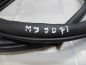 MAZDA 3 03-09 5D USZCZELKA WNEKI DRZWI TYL PRAWY