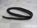 MAZDA 3 03-09 USZCZELKA WNEKI DRZWI TYL LEWA