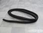 MAZDA 3 03-09 USZCZELKA WNEKI DRZWI TYL LEWA
