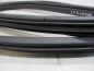 MAZDA 3 03-09 USZCZELKA WNEKI DRZWI TYL LEWA