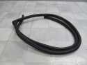 MAZDA 3 03-09 USZCZELKA WNEKI PRZOD PRAWY