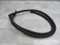 MAZDA 3 5D 03-09 USZCZELKA WNEKI PRZOD PRAWY