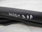 MAZDA 3 5D 03-09 USZCZELKA WNEKI PRZOD PRAWY