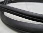 MAZDA 6 GG 02-07 USZCZELKA WNEKI DRZWI PRZOD PRAWA