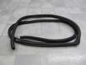 MAZDA 6 GG 02-07 HB USZCZELKA WNEKI DRZWI TYL LEWA