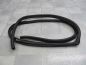 MAZDA 6 GG 02-07 HB USZCZELKA WNEKI DRZWI TYL LEWA