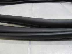 MAZDA 6 GG 02-07 HB USZCZELKA WNEKI DRZWI TYL LEWA