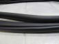 MAZDA 6 GG 02-07 HB USZCZELKA WNEKI DRZWI TYL LEWA