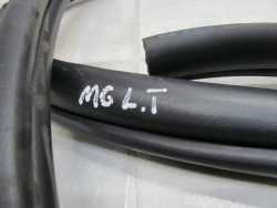 MAZDA 6 GG 02-07 HB USZCZELKA WNEKI DRZWI TYL LEWA