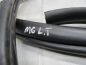 MAZDA 6 GG 02-07 HB USZCZELKA WNEKI DRZWI TYL LEWA