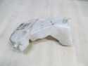 PEUGEOT PARTNER 96-07 ZBIORNIK PLYNU DO SPRYSKIWACZY Z POMPKA 9642775480