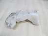 PEUGEOT PARTNER 96-07 ZBIORNIK PLYNU DO SPRYSKIWACZY Z POMPKA 9642775480