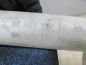 PEUGEOT PARTNER 96-07 ZBIORNIK PLYNU DO SPRYSKIWACZY Z POMPKA 9642775480 PEUGEOT PARTNER 96-07 ZBIORNIK PLYNU DO SPRYSKIWACZY Z POMPKA 9642775480