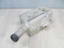 IVECO DAILY 91-99 ZBIORNIK PLYNU DO SPRYSKIWACZY