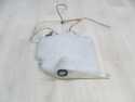 CITROEN JUMPER 2.5 TDI 94-02 ZBIORNIK PLYNU DO SPRYSKIWACZY LAMP Z POMPKA