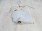 CITROEN JUMPER 2.5 TDI 94-02 ZBIORNIK PLYNU DO SPRYSKIWACZY LAMP Z POMPKA CITROEN JUMPER 2.5 TDI 94-02 ZBIORNIK PLYNU DO SPRYSKIWACZY LAMP Z POMPKA