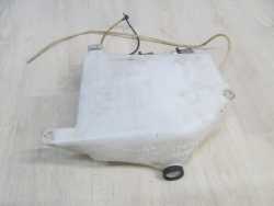 CITROEN JUMPER 2.5 TDI 94-02 ZBIORNIK PLYNU DO SPRYSKIWACZY LAMP Z POMPKA