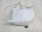 CITROEN JUMPER 2.5 TDI 94-02 ZBIORNIK PLYNU DO SPRYSKIWACZY LAMP Z POMPKA CITROEN JUMPER 2.5 TDI 94-02 ZBIORNIK PLYNU DO SPRYSKIWACZY LAMP Z POMPKA