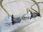 CITROEN JUMPER 2.5 TDI 94-02 ZBIORNIK PLYNU DO SPRYSKIWACZY LAMP Z POMPKA CITROEN JUMPER 2.5 TDI 94-02 ZBIORNIK PLYNU DO SPRYSKIWACZY LAMP Z POMPKA