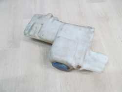 MERCEDES VITO 638 96-03 ZBIORNIK PLYNU DO SPRYSKIWACZY 6388691120