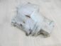 MERCEDES VITO 638 96-03 ZBIORNIK PLYNU DO SPRYSKIWACZY 6388691120