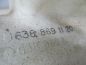 MERCEDES VITO 638 96-03 ZBIORNIK PLYNU DO SPRYSKIWACZY 6388691120