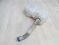 FIAT DUCATO BOXER JUMPER 06-14 ZBIORNIK POMPA SPRYSKIWACZY